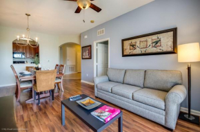 Beautiful PET FRIENDLY Condo Near Pool